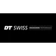Shop all Dt Swiss products